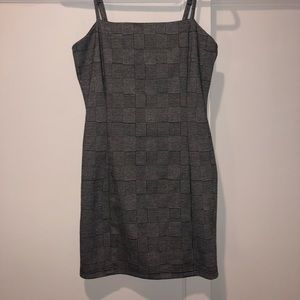 forever 21 dress ❗️SOLD ON ANOTHER PLATFORM❗️